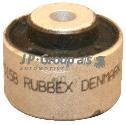 сайлентблок