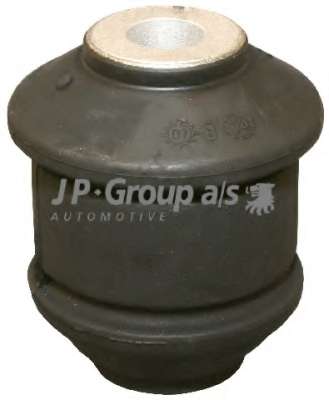 Подвеска, рычаг независимой подвески колеса