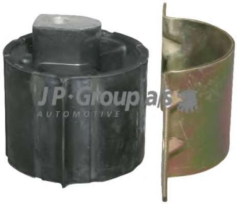 Подвеска, ступенчатая коробка передач