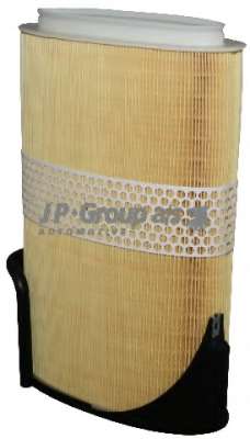 Воздушный фильтр