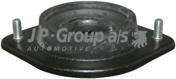 Опора стойки амортизатора