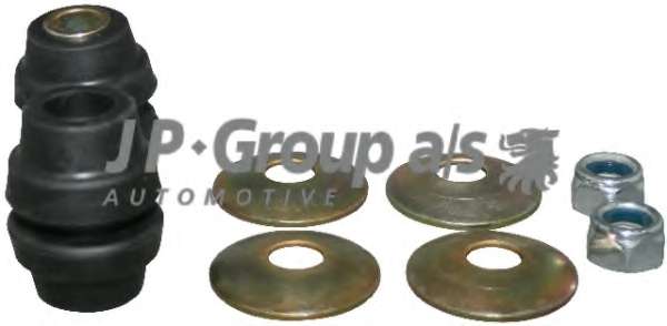 Втулка, стабилизатор