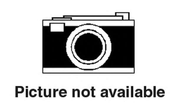 Бачок Компенсаційний