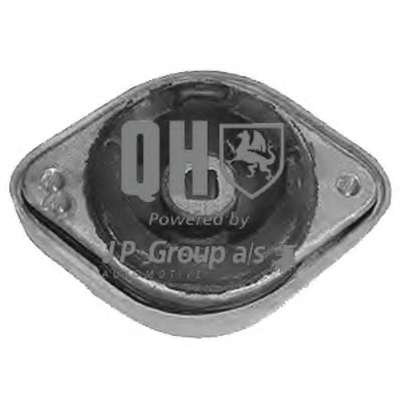 Подвеска, автоматическая коробка передач