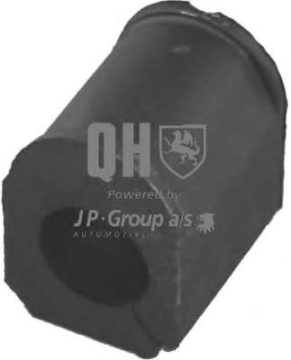 Опора, стабилизатор