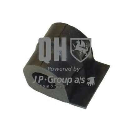 Втулка, стабилизатор