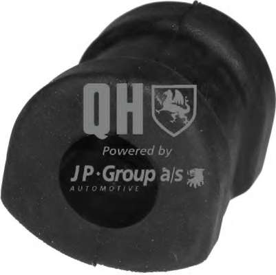 Опора, стабилизатор