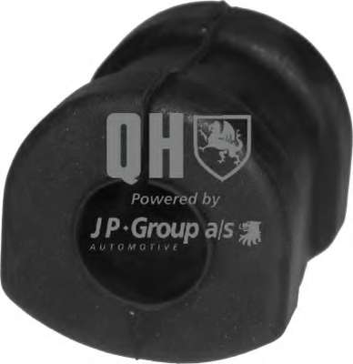 Опора, стабилизатор