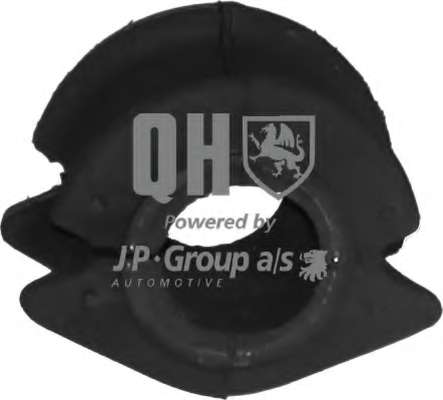 Опора, стабилизатор