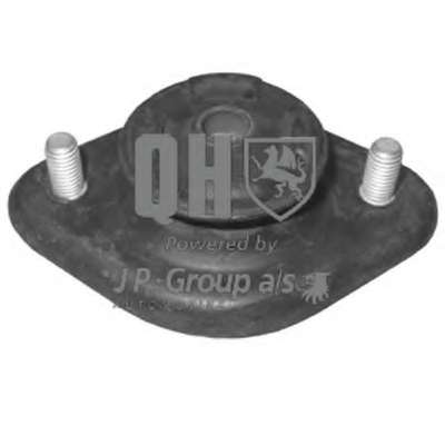 Опора стойки амортизатора