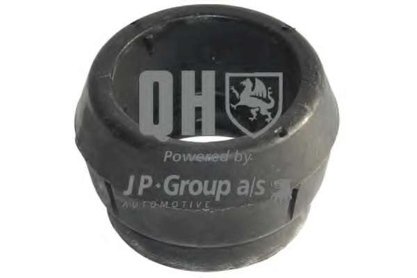 Опора стойки амортизатора