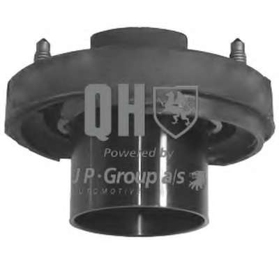 Опора стойки амортизатора