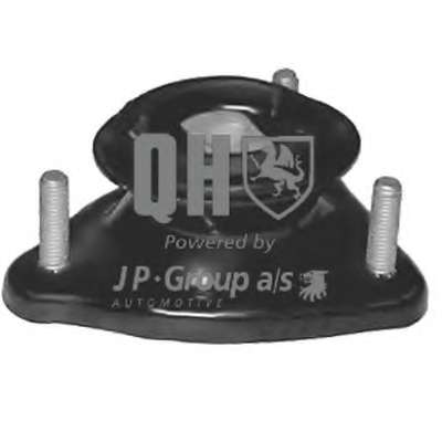 Опора стойки амортизатора