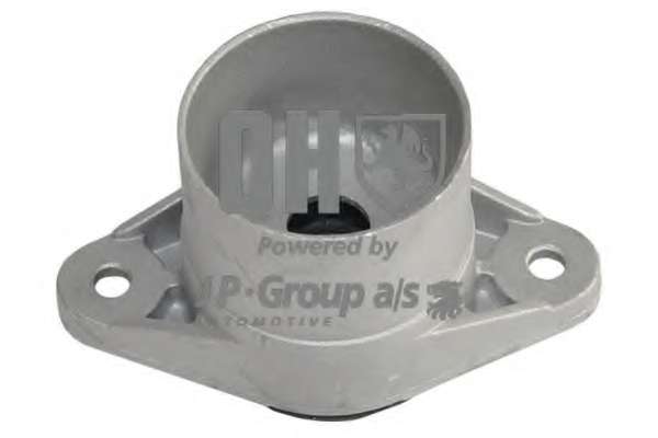 Опора стойки амортизатора