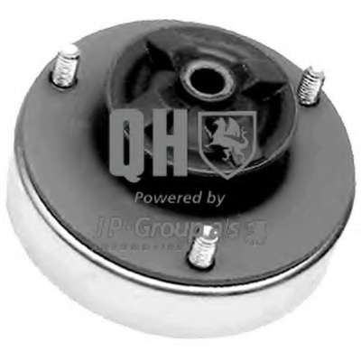 Опора стойки амортизатора