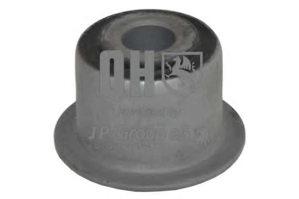 Подвеска, рычаг независимой подвески колеса