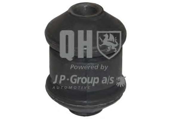 Подвеска, рычаг независимой подвески колеса