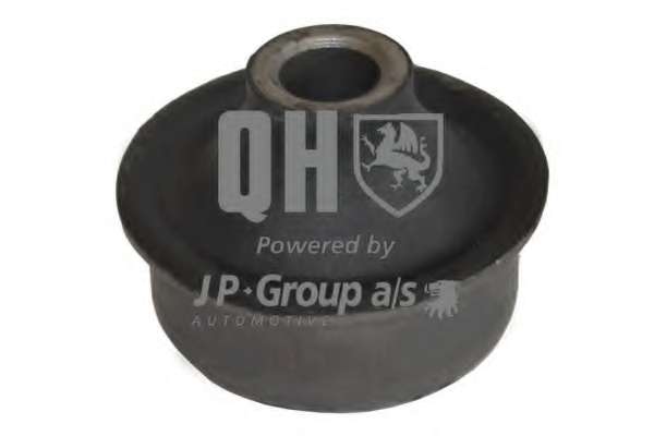 Подвеска, рычаг независимой подвески колеса