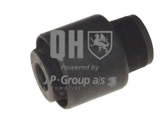 Подвеска, рычаг независимой подвески колеса