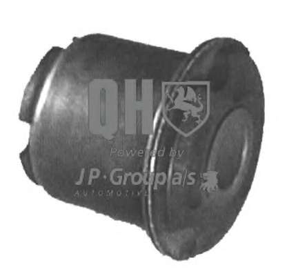 Подвеска, рычаг независимой подвески колеса