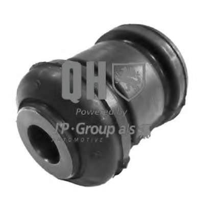 Подвеска, рычаг независимой подвески колеса