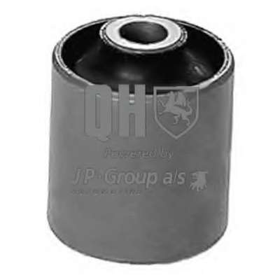 Подвеска, рычаг независимой подвески колеса