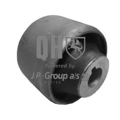 Подвеска, рычаг независимой подвески колеса