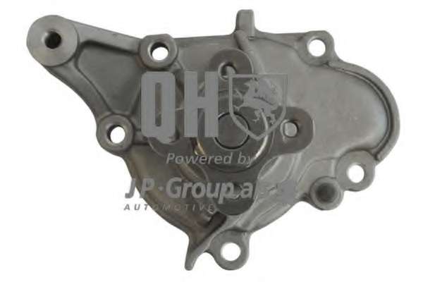 Водяной насос