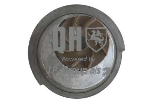 Водяной насос