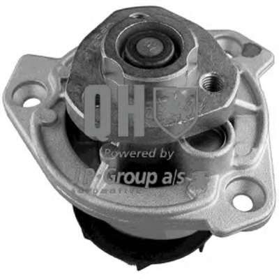 Водяной насос