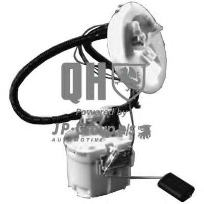 Элемент системы питания