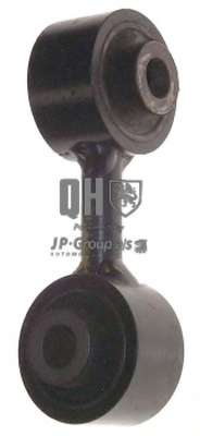 Тяга / стойка, стабилизатор