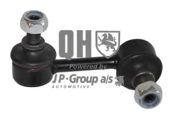 Тяга / стойка, стабилизатор