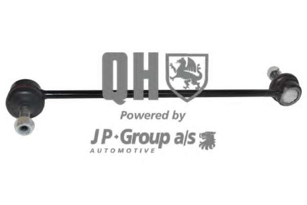 Тяга / стойка, стабилизатор