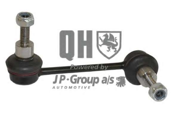 Тяга / стойка, стабилизатор