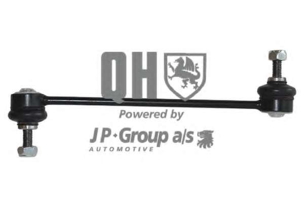 Тяга / стойка, стабилизатор