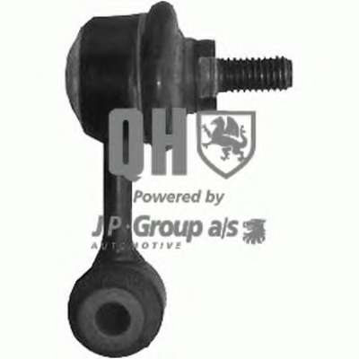 Тяга / стойка, стабилизатор