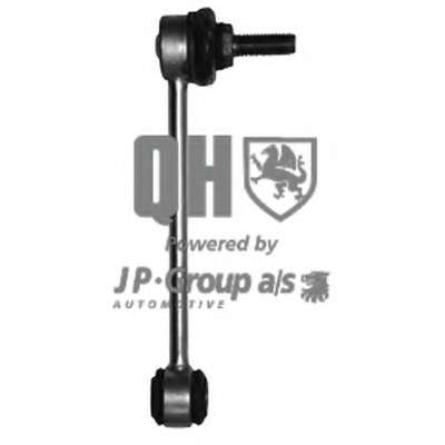 Тяга / стойка, стабилизатор