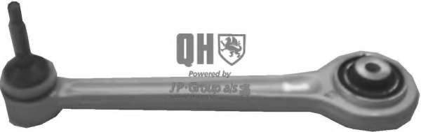 Рычаг независимой подвески колеса, подвеска колеса