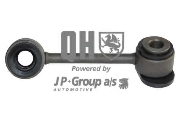 Тяга / стойка, стабилизатор