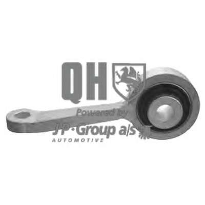 Тяга / стойка, стабилизатор