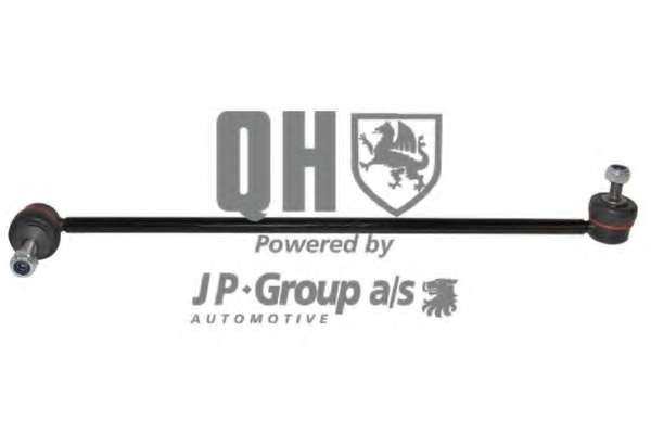 Тяга / стойка, стабилизатор