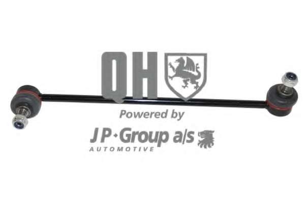 Тяга / стойка, стабилизатор