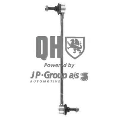 Тяга / стойка, стабилизатор