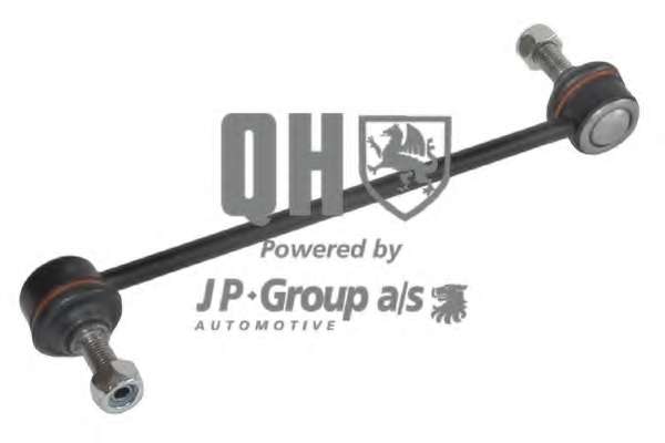 Тяга / стойка, стабилизатор