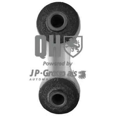 Тяга / стойка, стабилизатор