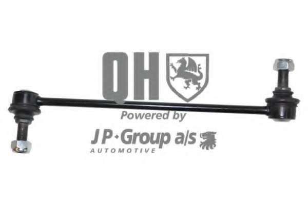 Тяга / стойка, стабилизатор