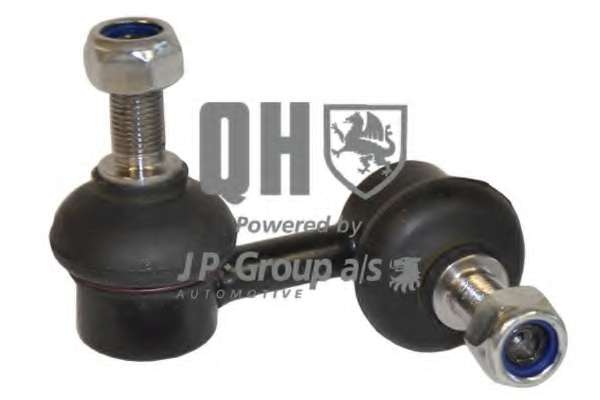 Тяга / стойка, стабилизатор