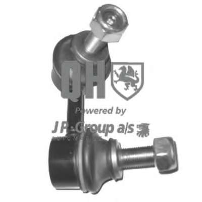 Тяга / стойка, стабилизатор