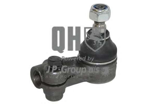 Накінечник тяги кермової